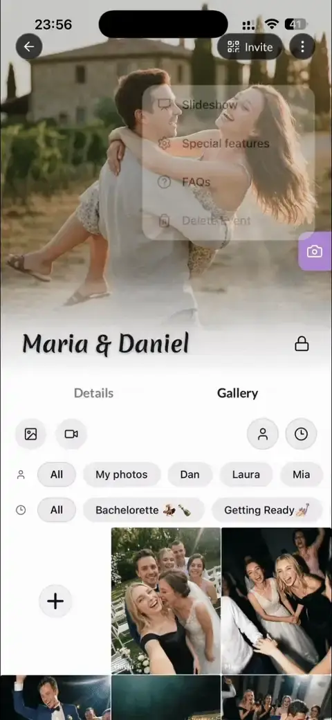 Album